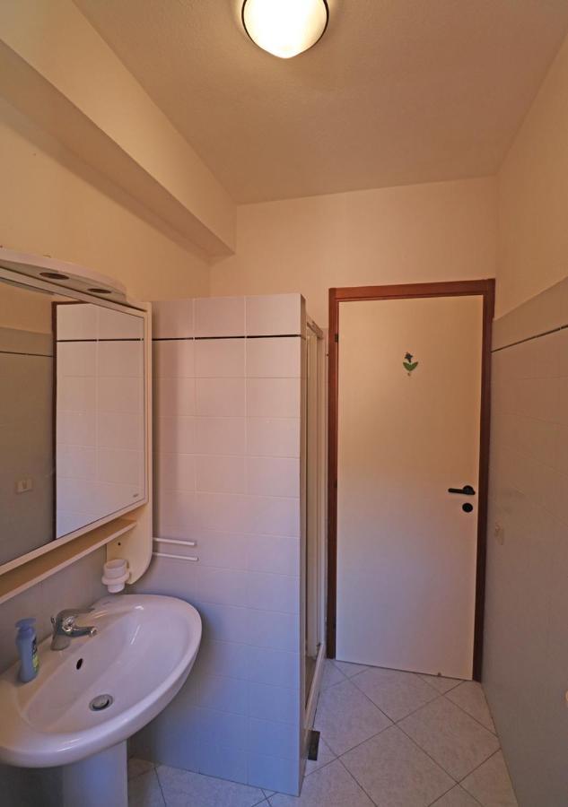 Supramare Apartamento La Maddalena  Exterior foto